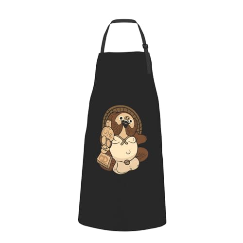 [SYNESTT] MyĂ̒K̒u |킢JtFGv ƒphh~Gv