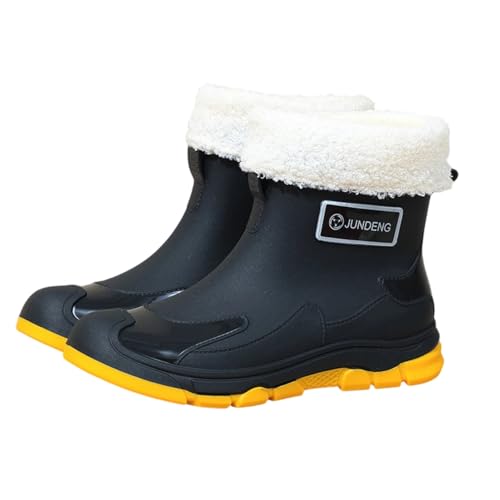 [CTN] JC fB[X Y CV[Y Cu[c h jZbNX ~J΍ AEghA ZC V[g ȒP h ʋ 27.0 cm ʊw _Ɨp fUC04-N