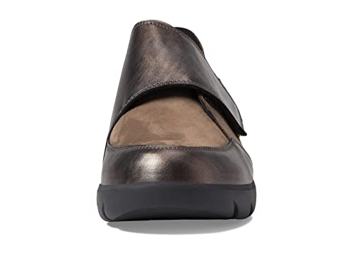 Image of Mephisto Women's Colombe