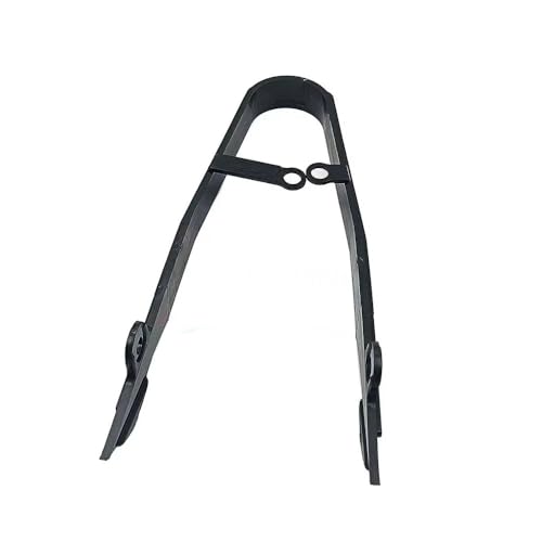 Protège-chaîne Protection Guide-chaîne Moto CBR 1000RR 2008 à 2023