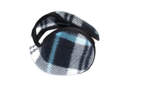 Earmuffs, Ear Muffs For Men And Women, Ear muffs, Warm Headwear For Winters, Earmuffs For Cold Weather, Winter Accessories Ear Muff-image-21