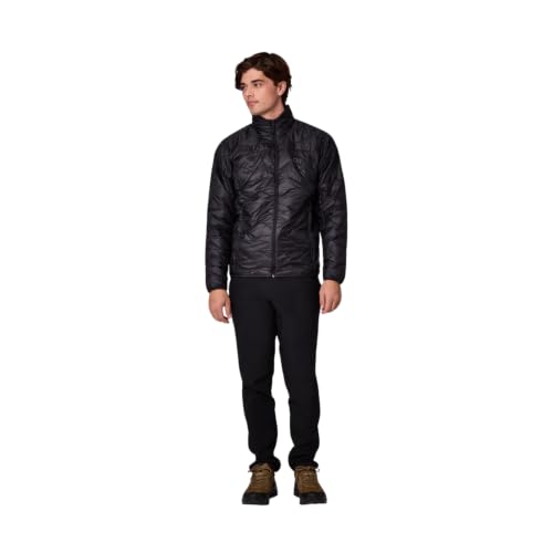 Image of Outdoor Research Men's SuperStrand LT Jacket