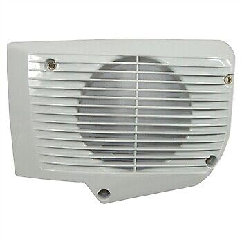 PHUOC LOC THO for Fan Cover fits for Stihl TS400 Replaces 4223 080 3100