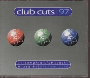 Club Cuts 97