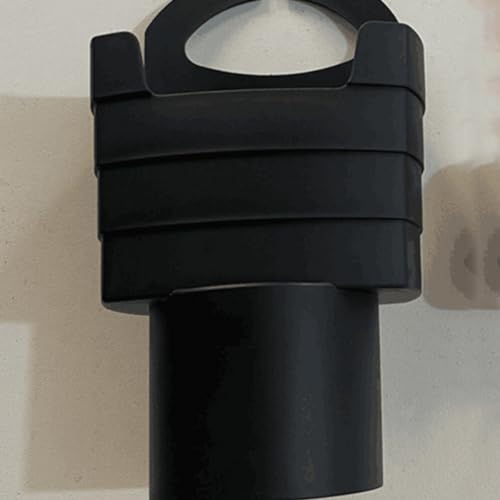 Portavasos múltiple para carro multifuncional miniatura 7