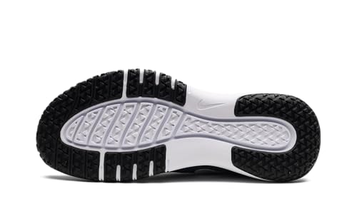 Image of Nike Men's Flex Control TR3 Sneaker