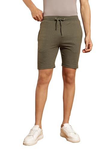 Image of Force NXT Men's Bermuda Shorts