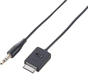 Amazon.co.jp: デジタルオーディオ専用ケーブル - デジタルオーディオ