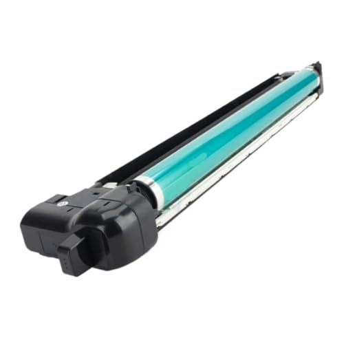 Tambor NPG-87 para Canon IR2725, 2730, 2735 y 2935