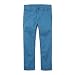The Children's Place Boys' Skinny Chino Pant