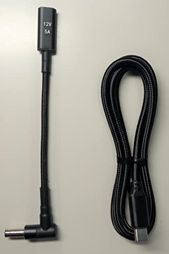 NEP XP-DV12V-EIAJ4 カメラ駆動用ケーブル Amazon.co.jp: NEP XP-DV-FZ100 (FX3/α7SⅢ/α7Ⅳ等用D-tap給電