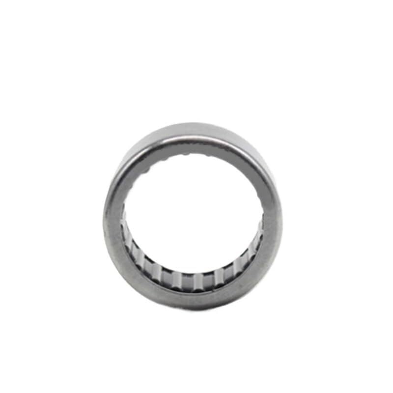 2 szt. Bez pierścienia wewnętrznego łożyska igiełkowe 644706 67707 644708 644810 644907(644706 32x50x35)(644907 35x51x32)