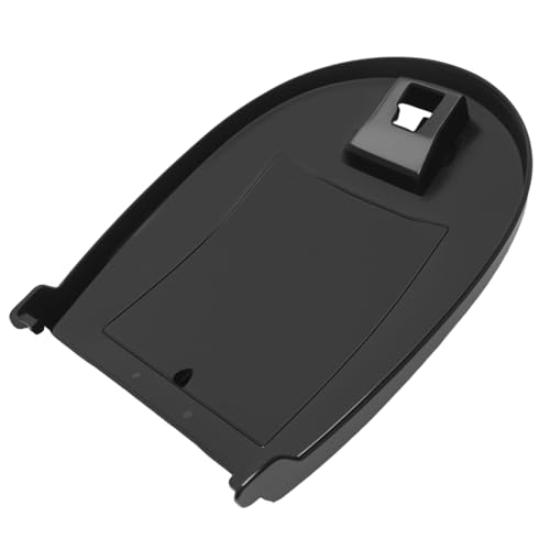 Kit Tapa Guanteras Ligero miniatura 7