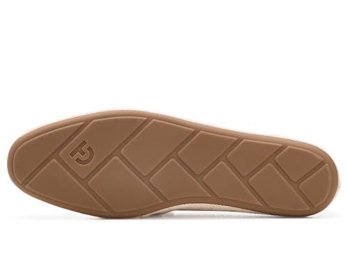 Image of Cole Haan Women's Grand Ambition Alette Buckle Loafers
