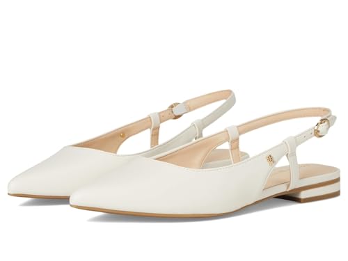 Tommy Hilfiger Women's Vamina Ballet Flat2