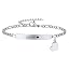 Silver Style1- Women