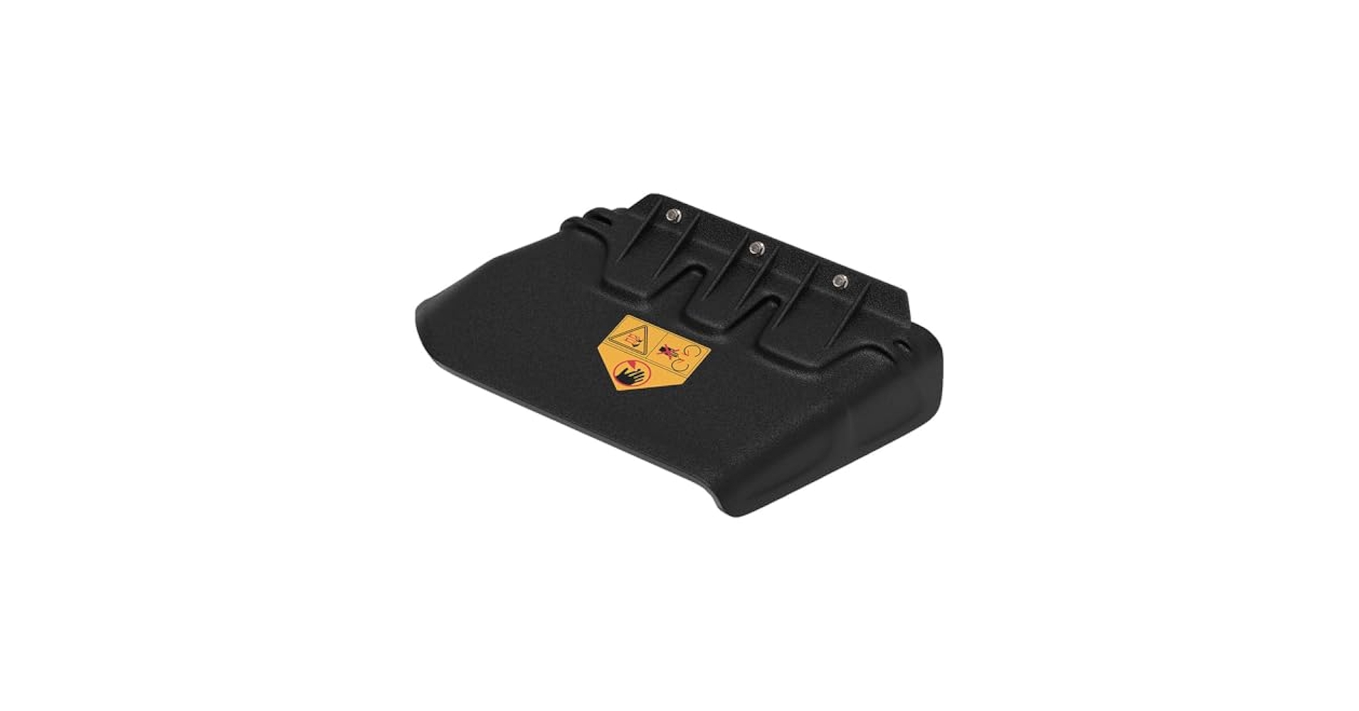 Amazon.com: WHFZN 109-7188 Discharge Chute for Exmark Lazer