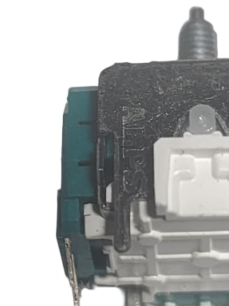 Elite Series 2 Replacement Analog Stick Accessory Kit