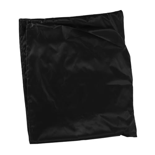 SUPVOX Mountain Bike Carrier Bag Foldable Waterproof Bicycle Transport Case Folding Road Bike Cover For Train Air Outdoor Cycling Storage Accessories