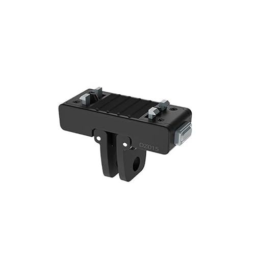 �݊���������܂� INSTA360 Ace Pro2 Pro �A�_�v�^�[�}�E���g | �}�O�l�b�g�u���P�b�g�X�|�[�c�J�����Z���t�B�[�X�e�B�b�N�O�r(A)