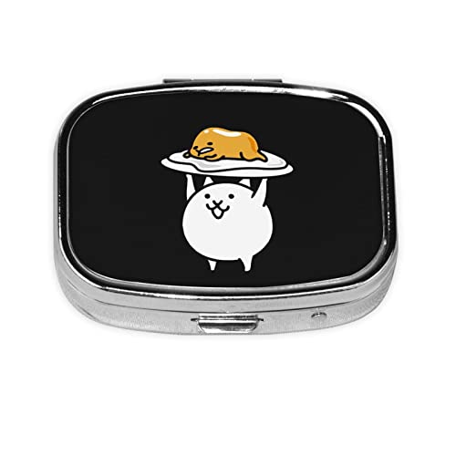 Nyanko War �s���P�[�X ��P�[�X 2�i���� �����` �P�[�X ����� ���܃P�[�X �K���� �T�v�������g�P�[�X �T�v���P�[�X �y�� �ϋv�� ���ݖY��h�~ �g�ь^ �R���p�N�g
