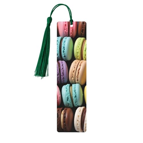 ^bZtؐ Be[WؐubN}[N }J rXPbg t[o[yXg[ t@V[ nhCh NtgubN}[N Ǐy[W}[J[ ؐnMO^O I[ig {D