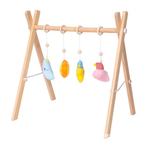 Luulife xr[Wؐ Wߋ Ԃ񂨂 ؐ̎qpW SŃôȂ T|[g鑽@\ ܂肽Ŏ[ł ݂艺 z[^C c xr[Mtg av[g (( + z + _ + 