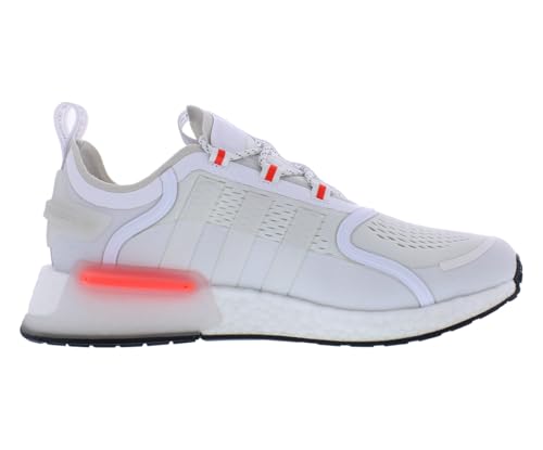 Image of adidas Men's NMD V3 Sneakers