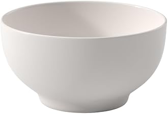 Villeroy & Boch For Me French bowl 0.75l
