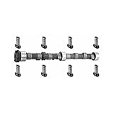 febi bilstein 19678 Nockenwellensatz , 1 Stück