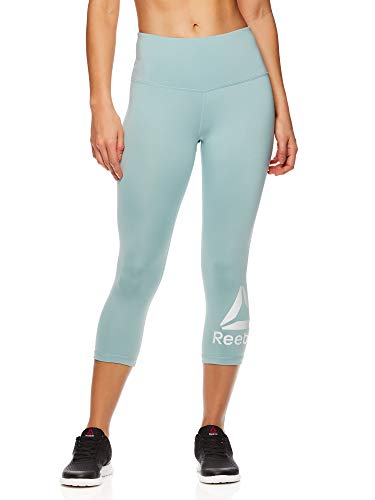 Melhores Leggings Femininas