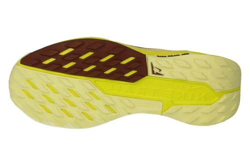 Image of Nike Women's Pegasus Trail 5 Gore-TEX Shoes