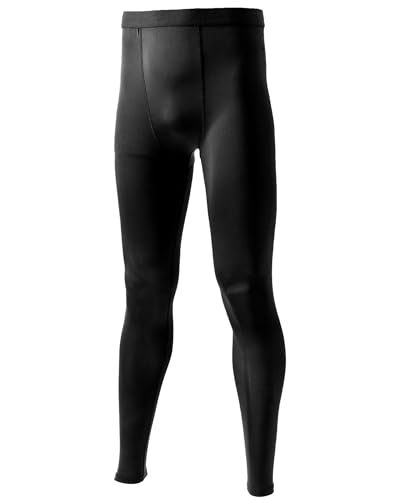 [Astraia Avant] RvbVEFA  O^Cc Y ⊴ ʋC L  TT UVJbg 4L ubN AA31-00-4L