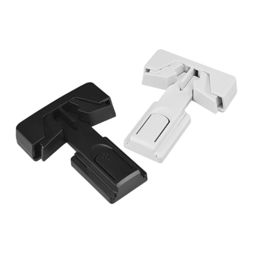 JOINPAYA 2Lrlbgp `ChbN bN HI hAh~ ϋvf ȒPݒu c[sv Lb` oX[Ή