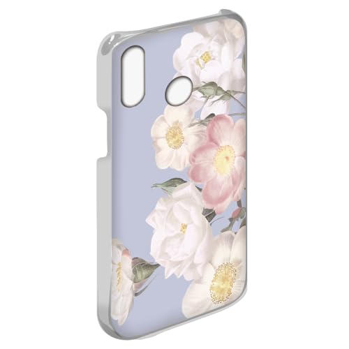 anve nova lite 3 (POT-LX2J) �Ή� �P�[�X �X�}�z�P�[�X �n�[�h�P�[�X ���h�~ �X���� �R���p�N�g ���^ �V�b�N�ȉԕ� �������m�o���C�g�X���[�p sim�t���[ POT-LX2J (D.�u���[�p�[�v��) best_hard0008