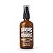Hawkins & Brimble Mens Daily Energizing Moisturizer 100ml / 3.4 fl oz. - Energising Moisturiser That Hydrates & Revitalises Skin