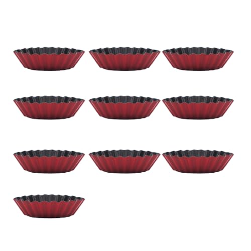 KIXZSAZ GbO^g^ t[GbW ϔM ƒp Lb` x[J[ pC yXg[ x[LO^ ANZT[ 10, A^Cv 8