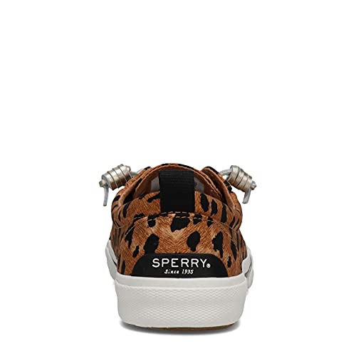 Image of Sperry Womens Pier Wave