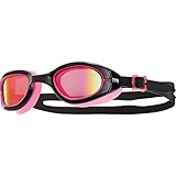 TYR SPORT Women's Special OPS 2.0 Polarized Goggles