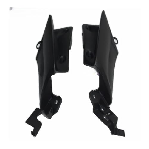 Carénages latéraux pour R6 2003-2005 et R6S - Panneaux de cadre moto