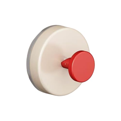 h[p~ztbNȍ\\ʃAvP[VNCbNCXg[Lb`I[KiCU[ǃtbN