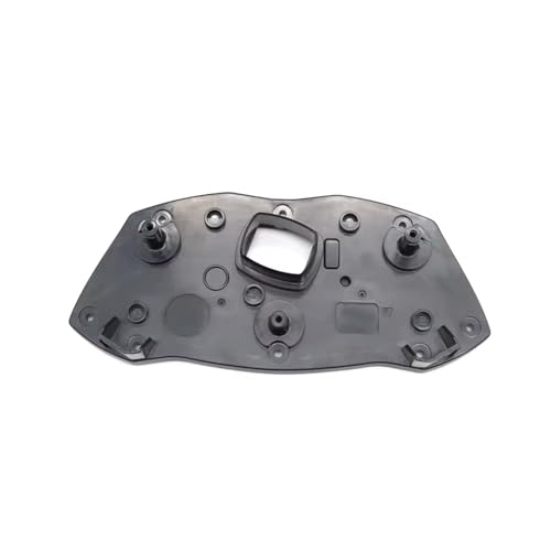 �I�h���[�^�[�n�E�W���O Compatible With SUZUKI For SV650 SV650A SV650X 2017-2026 �I�[�g�o�C�p �X�s�[�h���[�^�[�E�v��P�[�X �I�h���[�^�[�E�^�R���[�^�[ �n�E�W���O�J�o�[