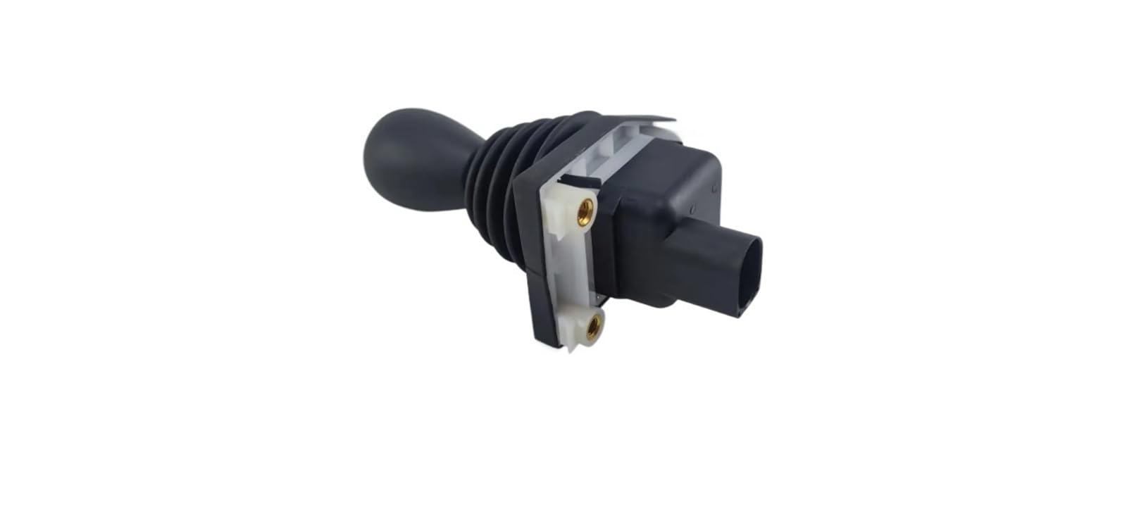 Ricambi for carrelli elevatori Joystick for Carrello elevatore 7919040015