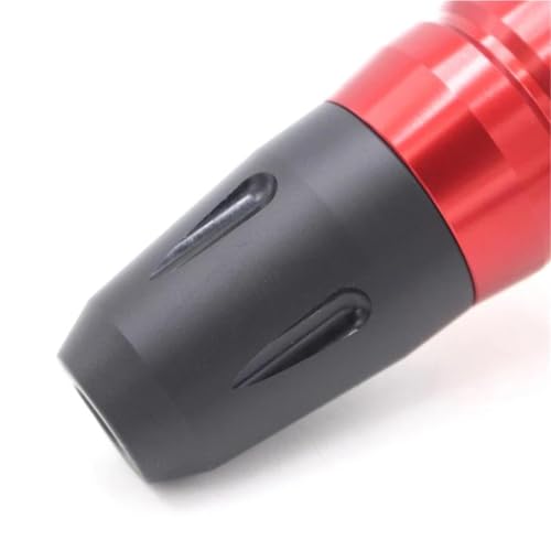 Protection échappement moto NX 500 pour sécuriser vos roadtrips
