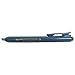 Highlighter,Blue Ink,Chisel Tip,PK5