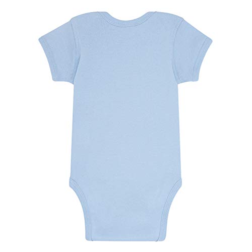 Instant Message - Mommys Lil Dumpling - Infant Bodysuit2