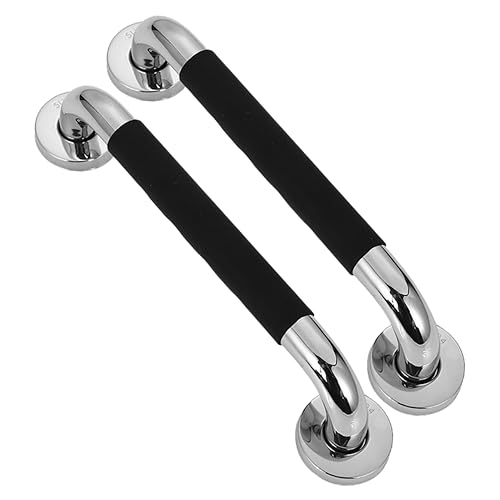 LckCryspho ���D�p�肷�� �X�e�����X�� ����~�ߕt�� �����V�����[���[���g�C���Ή� ���E�ݒu�\