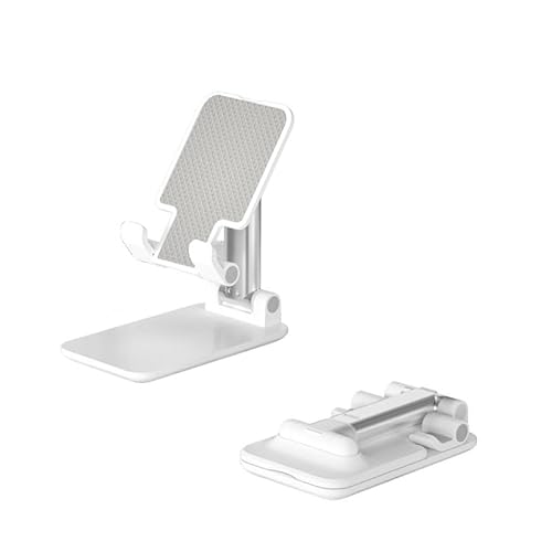 X}zX^h ~߁ygуz_[Ez肽 x\ fXN  X^h g Android/iPhone/ipadɓKp