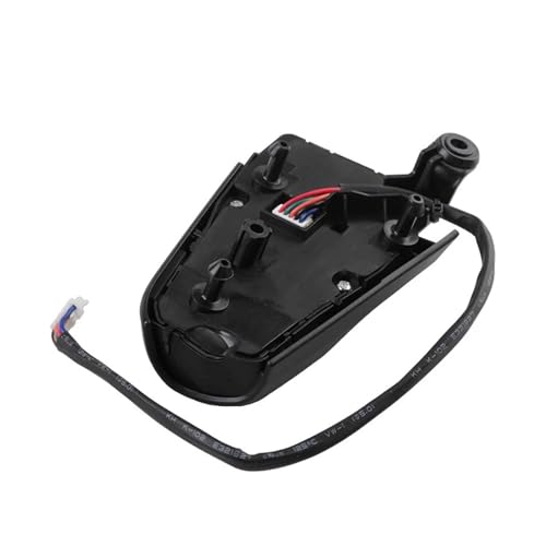 Interrupteur de volant Scania P G R S bouton multifonction 2016+