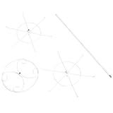 weinkisten wandregal bauen Perfekt für halten und Anzeige Halsketten, Armbänder, Armreifen, Ringe, Uhren und vieles mehr.